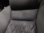 Audi A3 Limousine 35 TFSI S edition Panoramadak l Stoelverwarming