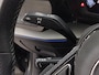 Audi A3 Limousine 35 TFSI S edition Panoramadak l Stoelverwarming