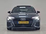 Audi A3 Limousine 35 TFSI S edition Panoramadak l Stoelverwarming