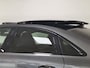 Audi A3 Limousine 35 TFSI S edition Panoramadak l Stoelverwarming