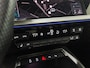 Audi A3 Limousine 35 TFSI S edition Panoramadak l Stoelverwarming