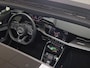 Audi A3 Limousine 35 TFSI S edition Panoramadak l Stoelverwarming