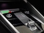 Audi A3 Limousine 35 TFSI S edition Panoramadak l Stoelverwarming