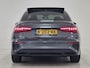 Audi A3 Limousine 35 TFSI S edition Panoramadak l Stoelverwarming