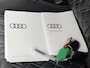 Audi A3 Limousine 35 TFSI S edition Panoramadak l Stoelverwarming