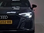 Audi A3 Limousine 35 TFSI S edition Panoramadak l Stoelverwarming