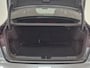 Audi A3 Limousine 35 TFSI S edition Panoramadak l Stoelverwarming