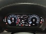 Audi A3 Limousine 35 TFSI S edition Panoramadak l Stoelverwarming