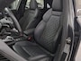 Audi A3 Limousine 35 TFSI S edition Panoramadak l Stoelverwarming