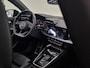 Audi A3 Limousine 35 TFSI S edition Panoramadak l Stoelverwarming