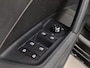 Audi A3 Limousine 35 TFSI S edition Panoramadak l Stoelverwarming