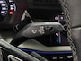 Audi A3 Limousine 35 TFSI S edition Panoramadak l Stoelverwarming