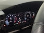 Audi A3 Limousine 35 TFSI S edition Panoramadak l Stoelverwarming