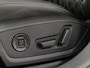 Audi A3 Limousine 35 TFSI S edition Panoramadak l Stoelverwarming