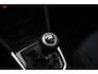 Mazda 2 1.5 Skyactiv-G TS met navigatie, lichtmetalen velgen en dakspoiler : dealer onderhouden