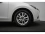 Mazda 2 1.5 Skyactiv-G TS met navigatie, lichtmetalen velgen en dakspoiler : dealer onderhouden