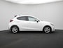 Mazda 2 1.5 Skyactiv-G TS met navigatie, lichtmetalen velgen en dakspoiler : dealer onderhouden