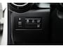Mazda 2 1.5 Skyactiv-G TS met navigatie, lichtmetalen velgen en dakspoiler : dealer onderhouden
