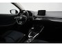 Mazda 2 1.5 Skyactiv-G TS met navigatie, lichtmetalen velgen en dakspoiler : dealer onderhouden