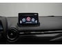 Mazda 2 1.5 Skyactiv-G TS met navigatie, lichtmetalen velgen en dakspoiler : dealer onderhouden