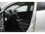 Mazda 2 1.5 Skyactiv-G TS met navigatie, lichtmetalen velgen en dakspoiler : dealer onderhouden