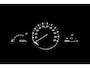 Mazda 2 1.5 Skyactiv-G TS met navigatie, lichtmetalen velgen en dakspoiler : dealer onderhouden