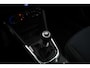 Mazda 2 1.5 Skyactiv-G TS met navigatie, lichtmetalen velgen en dakspoiler : dealer onderhouden