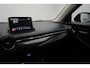 Mazda 2 1.5 Skyactiv-G TS met navigatie, lichtmetalen velgen en dakspoiler : dealer onderhouden