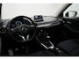 Mazda 2 1.5 Skyactiv-G TS met navigatie, lichtmetalen velgen en dakspoiler : dealer onderhouden