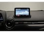 Mazda 2 1.5 Skyactiv-G TS met navigatie, lichtmetalen velgen en dakspoiler : dealer onderhouden