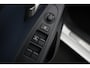 Mazda 2 1.5 Skyactiv-G TS met navigatie, lichtmetalen velgen en dakspoiler : dealer onderhouden