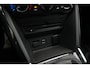 Mazda 2 1.5 Skyactiv-G TS met navigatie, lichtmetalen velgen en dakspoiler : dealer onderhouden