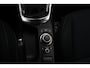 Mazda 2 1.5 Skyactiv-G TS met navigatie, lichtmetalen velgen en dakspoiler : dealer onderhouden