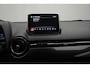 Mazda 2 1.5 Skyactiv-G TS met navigatie, lichtmetalen velgen en dakspoiler : dealer onderhouden