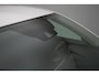 Mazda 2 1.5 Skyactiv-G TS met navigatie, lichtmetalen velgen en dakspoiler : dealer onderhouden