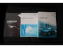 Mazda 2 1.5 Skyactiv-G TS met navigatie, lichtmetalen velgen en dakspoiler : dealer onderhouden