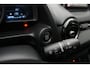 Mazda 2 1.5 Skyactiv-G TS met navigatie, lichtmetalen velgen en dakspoiler : dealer onderhouden