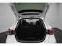 Mazda 2 1.5 Skyactiv-G TS met navigatie, lichtmetalen velgen en dakspoiler : dealer onderhouden