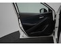 Mazda 2 1.5 Skyactiv-G TS met navigatie, lichtmetalen velgen en dakspoiler : dealer onderhouden