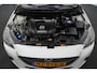 Mazda 2 1.5 Skyactiv-G TS met navigatie, lichtmetalen velgen en dakspoiler : dealer onderhouden