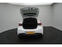 Mazda 2 1.5 Skyactiv-G TS met navigatie, lichtmetalen velgen en dakspoiler : dealer onderhouden
