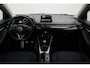 Mazda 2 1.5 Skyactiv-G TS met navigatie, lichtmetalen velgen en dakspoiler : dealer onderhouden