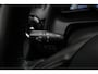 Mazda 2 1.5 Skyactiv-G TS met navigatie, lichtmetalen velgen en dakspoiler : dealer onderhouden