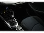 Mazda 2 1.5 Skyactiv-G TS met navigatie, lichtmetalen velgen en dakspoiler : dealer onderhouden