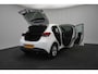 Mazda 2 1.5 Skyactiv-G TS met navigatie, lichtmetalen velgen en dakspoiler : dealer onderhouden