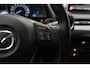 Mazda 2 1.5 Skyactiv-G TS met navigatie, lichtmetalen velgen en dakspoiler : dealer onderhouden