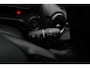Mazda 2 1.5 Skyactiv-G TS met navigatie, lichtmetalen velgen en dakspoiler : dealer onderhouden