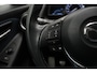 Mazda 2 1.5 Skyactiv-G TS met navigatie, lichtmetalen velgen en dakspoiler : dealer onderhouden
