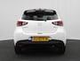 Mazda 2 1.5 Skyactiv-G TS met navigatie, lichtmetalen velgen en dakspoiler : dealer onderhouden