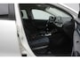 Mazda 2 1.5 Skyactiv-G TS met navigatie, lichtmetalen velgen en dakspoiler : dealer onderhouden